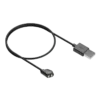 Suunto Kopfhörer-Ladekabel Suunto Kopfhörer-Ladekabel