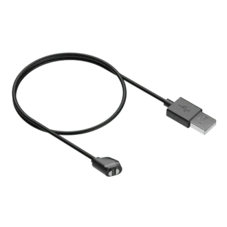Suunto Kopfhörer-Ladekabel