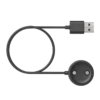Suunto-Ladekabel für Suunto-Uhren Suunto-Ladekabel für Suunto-Uhren