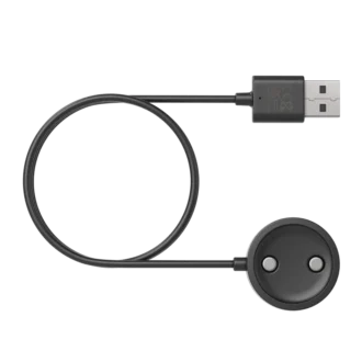 Suunto-Ladekabel für Suunto-Uhren