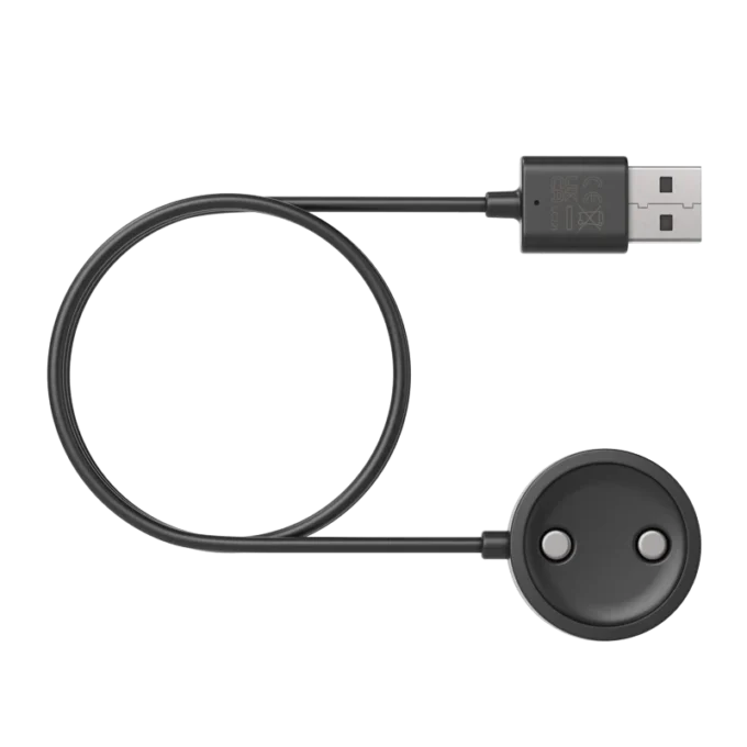 Suunto-Ladekabel für Suunto-Uhren Suunto-Ladekabel für Suunto-Uhren