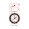 Suunto M-3 G Kompass – Basisplatte Global Kompass Suunto M-3 G Kompass – Basisplatte Global Kompass