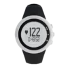Suunto m1 schwarz – benutzerfreundliche Fitnessuhr Suunto m1 schwarz – benutzerfreundliche Fitnessuhr