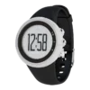 Suunto m1 schwarz – benutzerfreundliche Fitnessuhr Suunto m1 schwarz – benutzerfreundliche Fitnessuhr