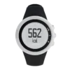 Suunto m1 schwarz – benutzerfreundliche Fitnessuhr Suunto m1 schwarz – benutzerfreundliche Fitnessuhr