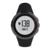 Suunto M2 Black – benutzerfreundliche Fitnessuhr Suunto M2 Black – benutzerfreundliche Fitnessuhr