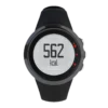 Suunto M2 Black – benutzerfreundliche Fitnessuhr Suunto M2 Black – benutzerfreundliche Fitnessuhr