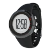Suunto M2 Black – benutzerfreundliche Fitnessuhr Suunto M2 Black – benutzerfreundliche Fitnessuhr