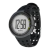 Suunto M5 schwarze Fitnessuhr für Multisport
