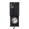 Suunto MB-6 G 6400 Suunto MB-6 G 6400