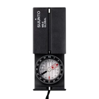 Suunto MB-6 G 6400