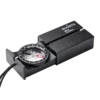 Suunto MB-6 Global – Kompass mit zahlreichen Funktionen in praktischem Gehäuse