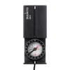 Suunto MB-6 NH – Kompass im praktischen Etui