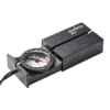 Suunto MB-6 NH – Kompass im praktischen Etui