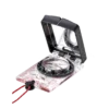 Suunto MC-2/360/D/CM/IN/NH Kompass – fortschrittlicher Navigationskompass