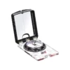Suunto MC-2/360/D/CM/IN/NH Kompass – fortschrittlicher Navigationskompass