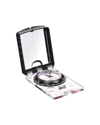 Suunto MC-2/360/D/CM/IN/NH Kompass – fortschrittlicher Navigationskompass