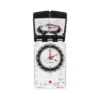 Suunto MC-2 G Spiegelkompass – professioneller Spiegelkompass Suunto MC-2 G Spiegelkompass – professioneller Spiegelkompass