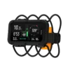 Suunto Nautic Bungee-Seil