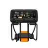 Suunto Nautic Bungee-Seil