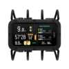 Suunto Nautic Bungee-Seil