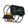 Suunto Nautic Bungee-Seil