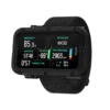 Suunto Nautic elastisches Textilarmband Suunto Nautic elastisches Textilarmband