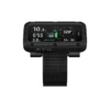Suunto Nautic elastisches Textilarmband Suunto Nautic elastisches Textilarmband