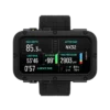 Suunto Nautic elastisches Textilarmband Suunto Nautic elastisches Textilarmband