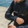 Suunto Nautic elastisches Textilarmband Suunto Nautic elastisches Textilarmband