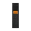 Suunto Nautic elastisches Textilarmband-Set Suunto Nautic elastisches Textilarmband-Set
