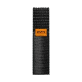 Suunto Nautic elastisches Textilarmband-Set Suunto Nautic elastisches Textilarmband-Set
