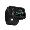 Suunto Nautic elastisches Textilarmband-Set Suunto Nautic elastisches Textilarmband-Set
