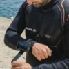 Suunto Nautic elastisches Textilarmband-Set Suunto Nautic elastisches Textilarmband-Set