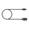 Suunto Nautic Ladekabel Suunto Nautic Ladekabel