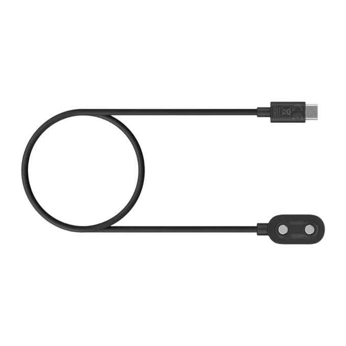 Suunto Nautic Ladekabel Suunto Nautic Ladekabel