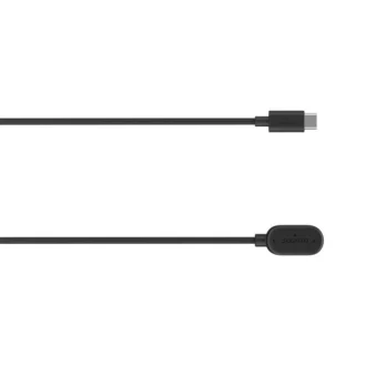Suunto Nautic Ladekabel