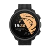 Suunto Nautic S | Entwickelt für jeden Tauchgang. Suunto Nautic S | Entwickelt für jeden Tauchgang.