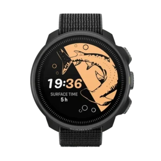 Suunto Nautic S | Entwickelt für jeden Tauchgang.