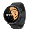 Suunto Nautic S | Entwickelt für jeden Tauchgang. Suunto Nautic S | Entwickelt für jeden Tauchgang.