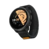 Suunto Nautic S | Entwickelt für jeden Tauchgang. Suunto Nautic S | Entwickelt für jeden Tauchgang.