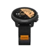 Suunto Nautic S | Entwickelt für jeden Tauchgang. Suunto Nautic S | Entwickelt für jeden Tauchgang.