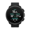 Suunto Nautic S | Entwickelt für jeden Tauchgang. Suunto Nautic S | Entwickelt für jeden Tauchgang.