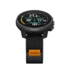 Suunto Nautic S | Entwickelt für jeden Tauchgang. Suunto Nautic S | Entwickelt für jeden Tauchgang.