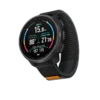 Suunto Nautic S | Entwickelt für jeden Tauchgang. Suunto Nautic S | Entwickelt für jeden Tauchgang.