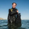 Suunto Nautic S | Entwickelt für jeden Tauchgang. Suunto Nautic S | Entwickelt für jeden Tauchgang.
