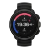 Suunto Ocean All Black – Tauchcomputer & Sportuhr Suunto Ocean All Black – Tauchcomputer & Sportuhr