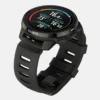 Suunto Ocean All Black – Tauchcomputer & Sportuhr Suunto Ocean All Black – Tauchcomputer & Sportuhr