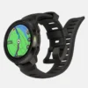 Suunto Ocean All Black – Tauchcomputer & Sportuhr Suunto Ocean All Black – Tauchcomputer & Sportuhr