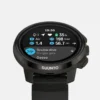 Suunto Ocean All Black – Tauchcomputer & Sportuhr Suunto Ocean All Black – Tauchcomputer & Sportuhr